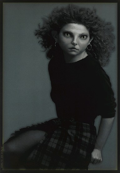 藏品:審判系列的(9)張圖片