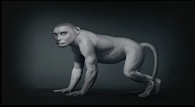 藏品:源 (動態版)的(7)張圖片