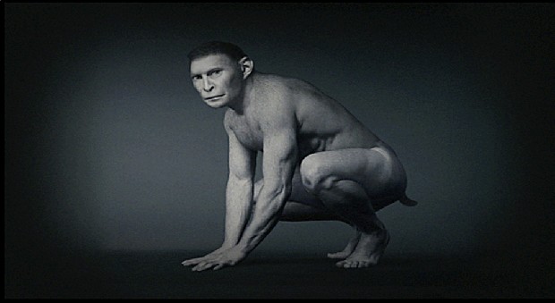 藏品:源 (動態版)的(11)張圖片