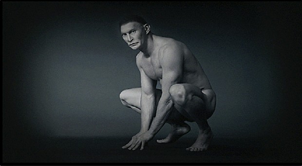 藏品:源 (動態版)的(12)張圖片