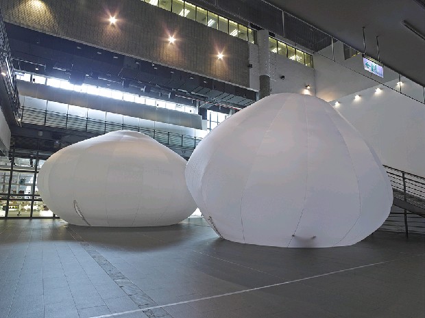 藏品:NO.88的(2)張圖片