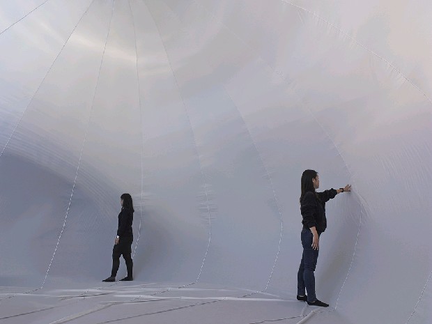 藏品:NO.88的(3)張圖片