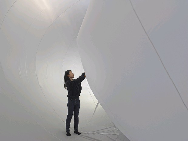 藏品:NO.88的(4)張圖片