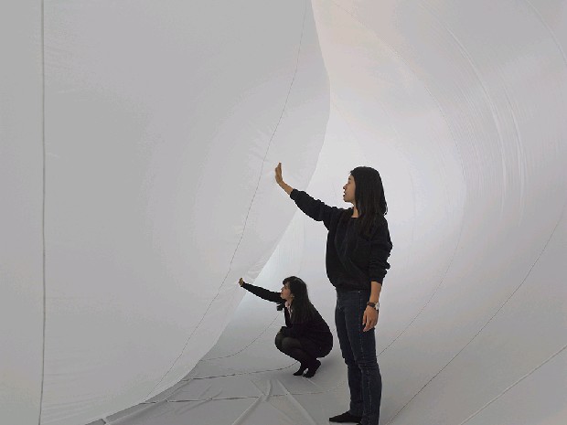 藏品:NO.88的(5)張圖片