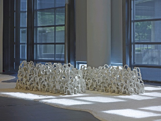 藏品:2015-13的(1)張圖片