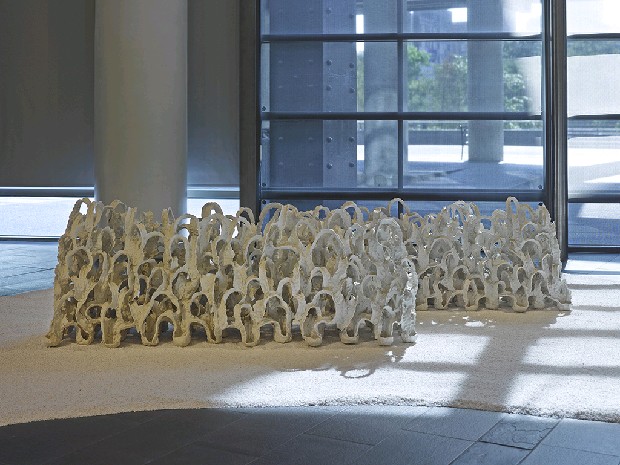 藏品:2015-13的(2)張圖片