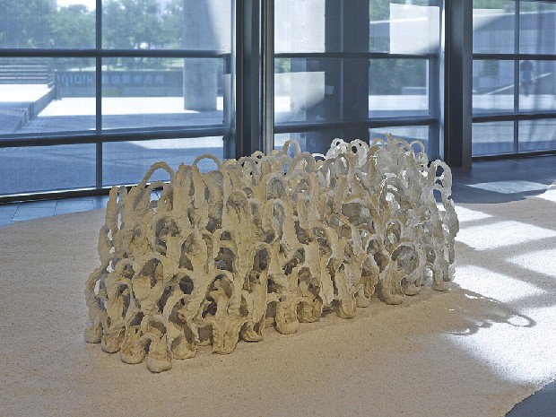 藏品:2015-13的(3)張圖片