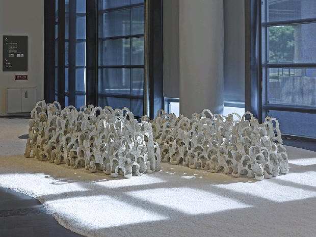 藏品:2015-13的(4)張圖片