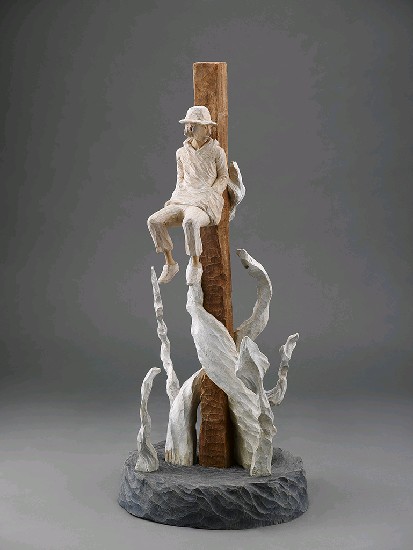 藏品:吞噬之際的(1)張圖片