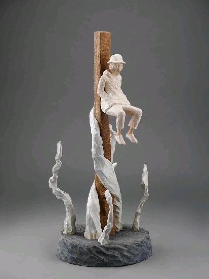 藏品:吞噬之際的(3)張圖片