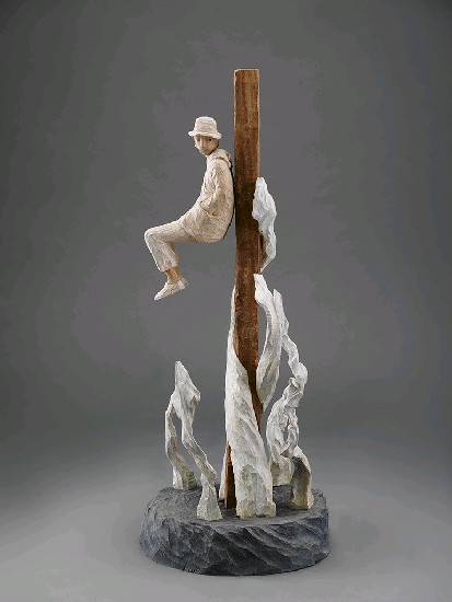 藏品:吞噬之際的(4)張圖片