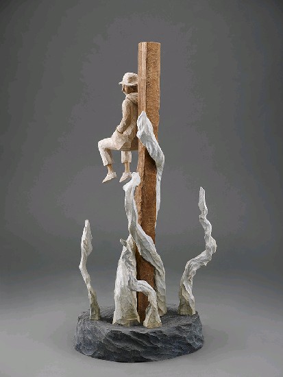 藏品:吞噬之際的(5)張圖片