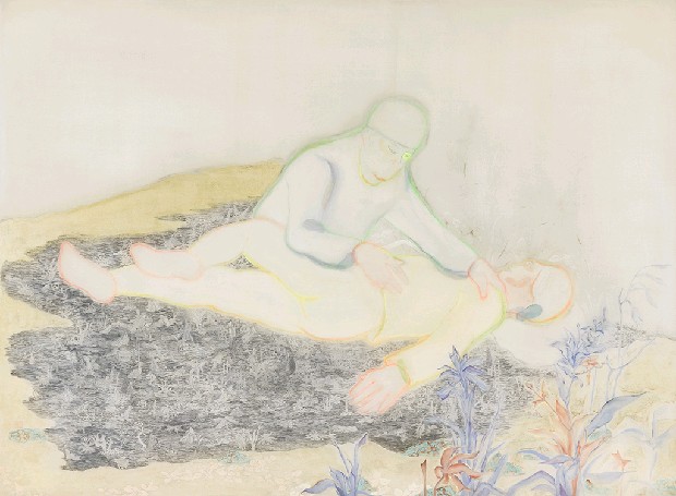 藏品:淌過你的日子的(1)張圖片