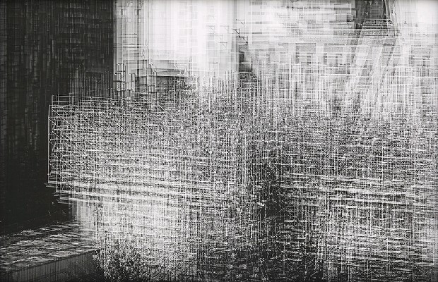 藏品:重複機制09的(1)張圖片