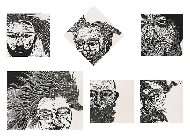 藏品:毛毛計劃13.20.22.32.48.53的(1)張圖片