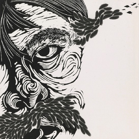 藏品:毛毛計劃13.20.22.32.48.53的(8)張圖片