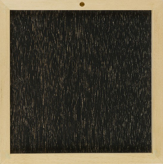 藏品:毛毛計劃13.20.22.32.48.53的(13)張圖片