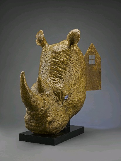 藏品:環境取樣No.16-父ㄅㄟˇ母ㄇㄨˇ的(1)張圖片