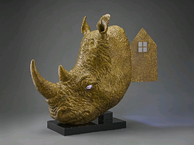 藏品:環境取樣No.16-父ㄅㄟˇ母ㄇㄨˇ的(2)張圖片