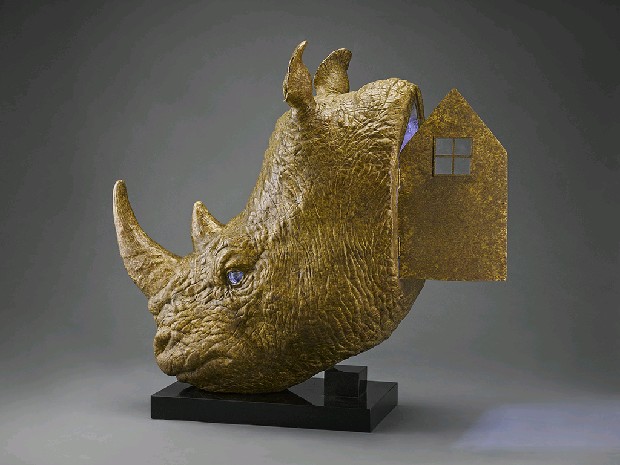 藏品:環境取樣No.16-父ㄅㄟˇ母ㄇㄨˇ的(3)張圖片