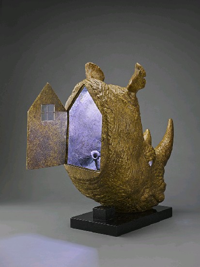 藏品:環境取樣No.16-父ㄅㄟˇ母ㄇㄨˇ的(5)張圖片