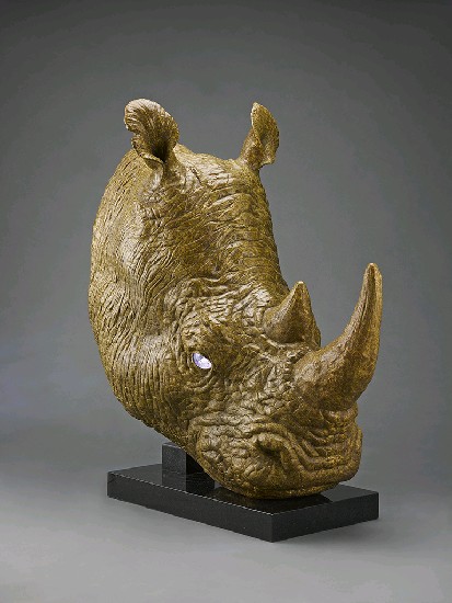 藏品:環境取樣No.16-父ㄅㄟˇ母ㄇㄨˇ的(7)張圖片