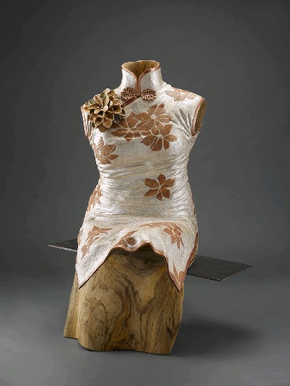 藏品:我愛夜上海-2的(4)張圖片