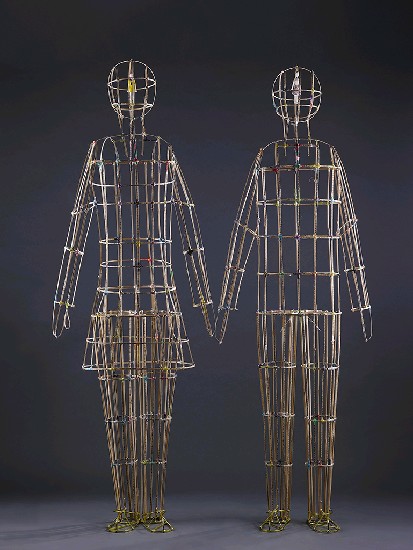 藏品:守護神的(1)張圖片