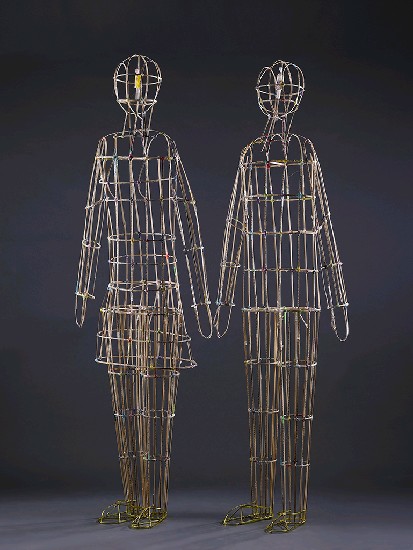 藏品:守護神的(3)張圖片