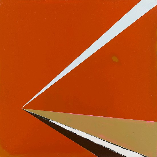 藏品:影。重置時序與記憶的詩的(3)張圖片