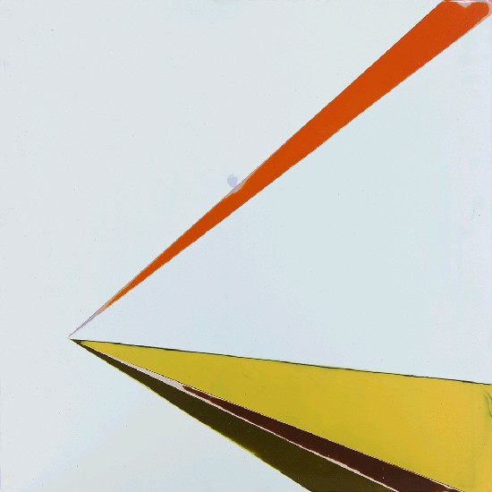 藏品:影。重置時序與記憶的詩的(4)張圖片