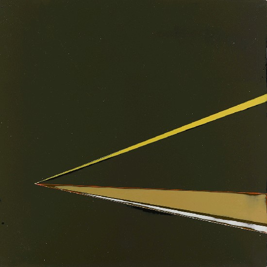 藏品:影。重置時序與記憶的詩的(5)張圖片