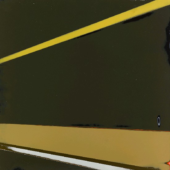 藏品:影。重置時序與記憶的詩的(6)張圖片