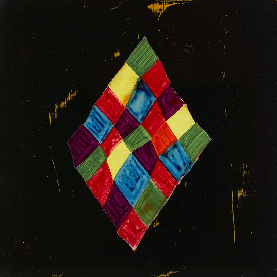 藏品:影。重置時序與記憶的詩的(7)張圖片