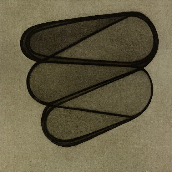 藏品:猶豫-02的(1)張圖片