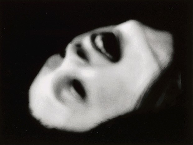 藏品:台灣-核災過後的(2)張圖片