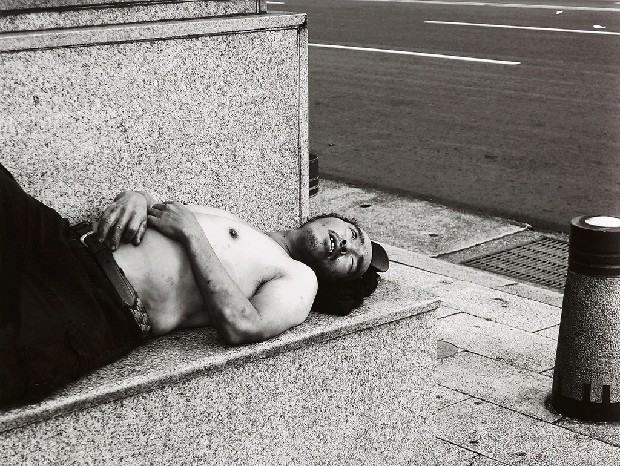 藏品:台灣-核災過後的(3)張圖片