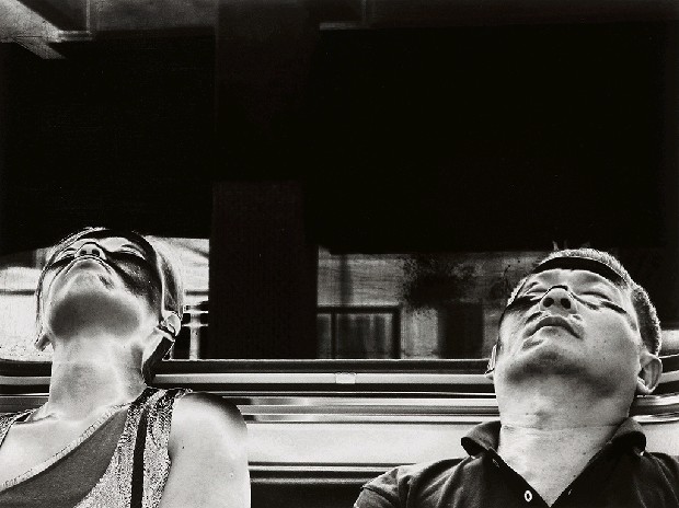 藏品:台灣-核災過後的(7)張圖片