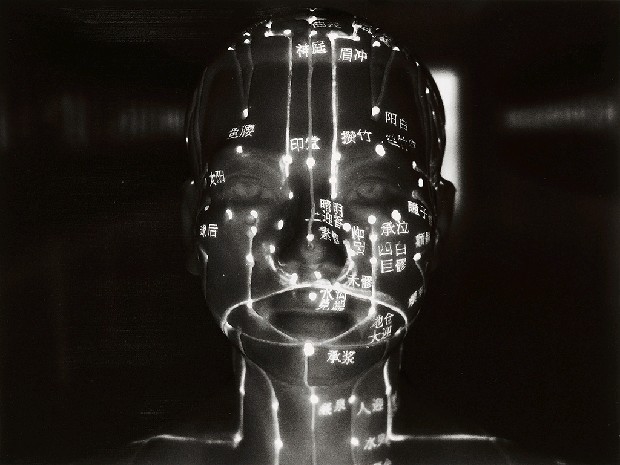 藏品:台灣-核災過後的(13)張圖片