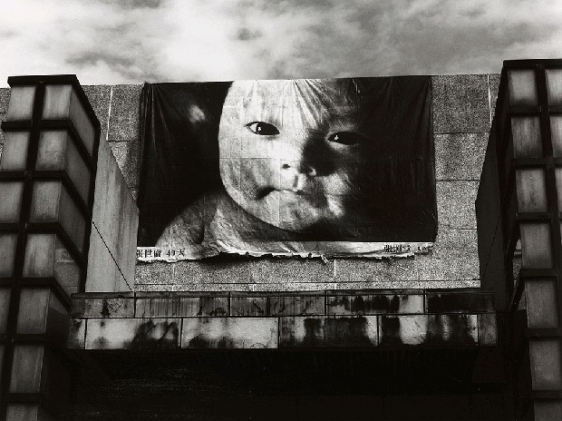 藏品:台灣-核災過後的(19)張圖片