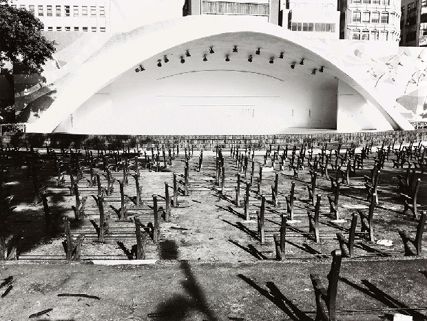 藏品:台灣-核災過後的(21)張圖片