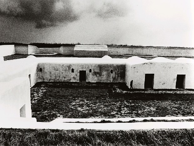 藏品:台灣-核災過後的(22)張圖片