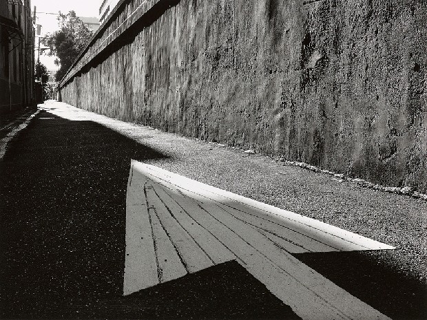 藏品:台灣-核災過後的(24)張圖片