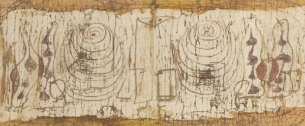 藏品:雙鴨的(1)張圖片