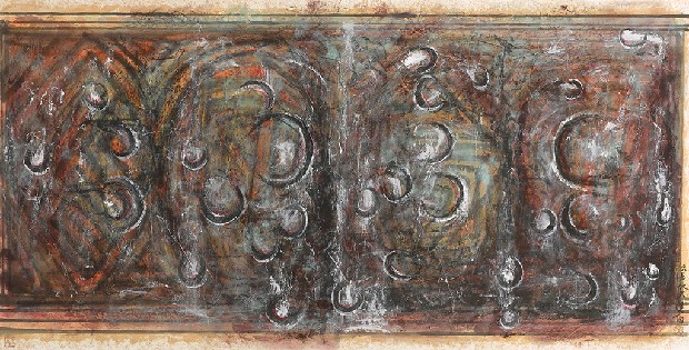 藏品:天長地久的(1)張圖片