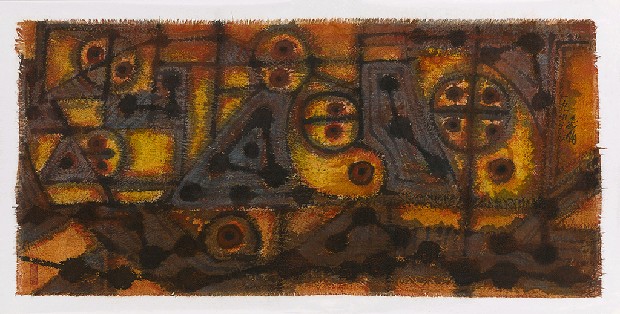 藏品:星象的(1)張圖片