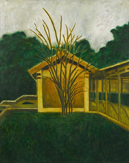 藏品:東海校園（十）的(1)張圖片