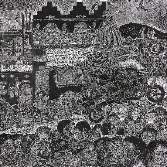 藏品:興起；重征的(1)張圖片