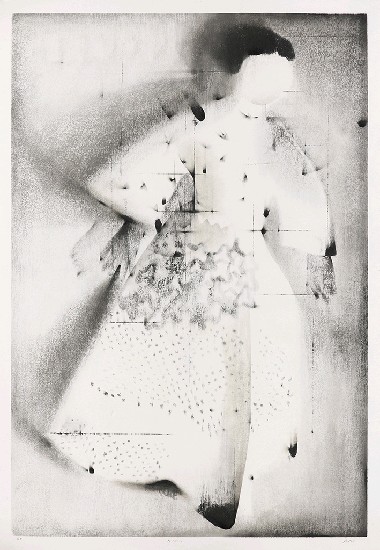 藏品:X(偶)2的(1)張圖片