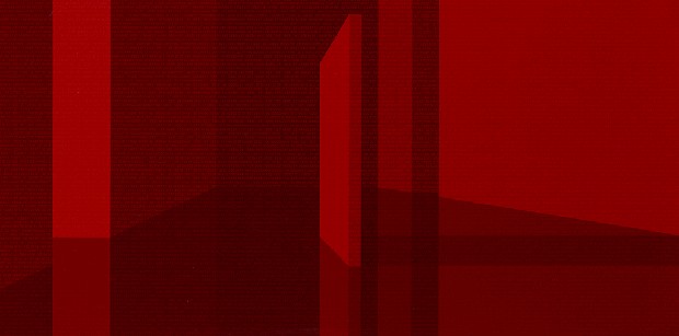 藏品:0000_0011-0100_5-5_2015的(1)張圖片